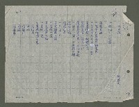 主要名稱：池中蓮圖檔，第1張，共2張