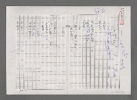 主要名稱：髮與雲（影本）圖檔，第1張，共1張