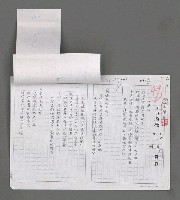 主要名稱：牛仔與槍（影本）圖檔，第2張，共17張