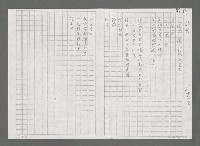 主要名稱：從「觀念描寫」談白家華詩作—「記憶」（影本）圖檔，第4張，共4張