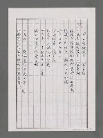 主要名稱：伊斯坦堡、一九九一繆司（影本）圖檔，第7張，共9張