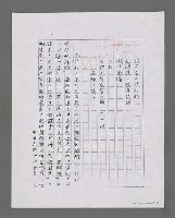 主要名稱：平凡中的偉大—「給我的妻室」賞讀（影本）圖檔，第7張，共20張