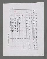 主要名稱：平凡中的偉大—「給我的妻室」賞讀（影本）圖檔，第15張，共20張
