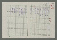 主要名稱：快樂圖檔，第1張，共1張