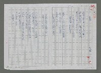 主要名稱：雨殤圖檔，第1張，共1張