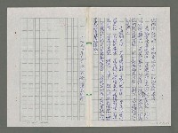 主要名稱：淺談新詩的…主題、意境、結構、表現圖檔，第3張，共3張