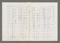 主要名稱：詩的可能（影本）圖檔，第2張，共3張