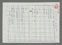 主要名稱：一朵小野菊圖檔，第1張，共2張