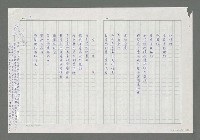 主要名稱：懷念愛河—愛河有愛圖檔，第2張，共3張