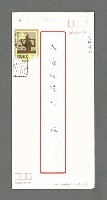 主要名稱：懷念愛河—愛河有愛圖檔，第3張，共3張