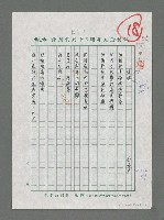 主要名稱：遠航圖檔，第1張，共2張