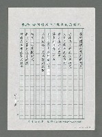 主要名稱：遠航圖檔，第2張，共2張