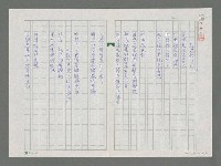 主要名稱：結婚三部曲—訂婚情圖檔，第1張，共2張
