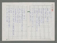 主要名稱：結婚三部曲—結婚日圖檔，第1張，共2張