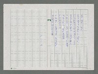 主要名稱：結婚三部曲—結婚日圖檔，第2張，共2張