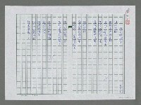 主要名稱：時空的腳步圖檔，第1張，共1張