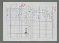 主要名稱：古體現代詩系列圖檔，第1張，共3張