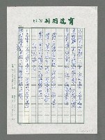 主要名稱：水手小調圖檔，第2張，共5張