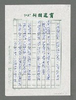 主要名稱：水手小調圖檔，第5張，共5張