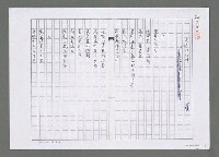 主要名稱：走過的心情（影本）圖檔，第1張，共2張