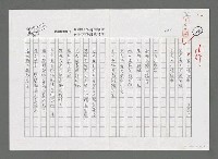 主要名稱：第一場初雪（影本）圖檔，第1張，共3張