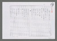 主要名稱：春節凌晨的爆竹聲（影本）圖檔，第1張，共2張