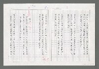 主要名稱：戈壁；眾生（影本）圖檔，第2張，共4張