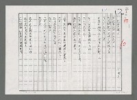 主要名稱：在病房寫生（影本）圖檔，第1張，共3張