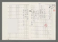 主要名稱：美國國會（影本）圖檔，第1張，共1張