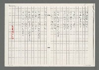 主要名稱：和平歡樂的詩宴（影本）圖檔，第2張，共2張