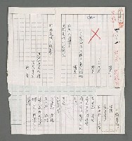 主要名稱：乞丐（影本）圖檔，第1張，共1張