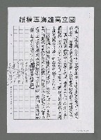 主要名稱：走入風景、走入詩情（代序）（影本）圖檔，第2張，共2張