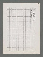 主要名稱：海上南柯（影本）圖檔，第3張，共3張