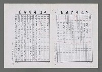 主要名稱：爬山啦！把手給我－讀安謐的《手拉手》與《通天樹》后（影本）圖檔，第4張，共7張