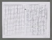 主要名稱：評李玉．四季組曲（影本）圖檔，第3張，共3張