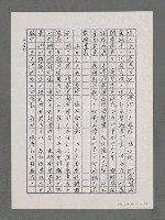 主要名稱：春風洛陽行（影本）圖檔，第6張，共9張