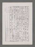 主要名稱：春風洛陽行（影本）圖檔，第9張，共9張