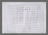 主要名稱：一隻自由統一的鳥（影本）圖檔，第2張，共2張