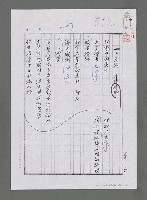 主要名稱：長江—大陸行腳（影本）圖檔，第1張，共1張