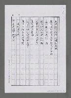 主要名稱：私の固体化圖檔，第2張，共2張