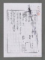 主要名稱：參觀定陵—大陸行腳（影本）圖檔，第1張，共2張