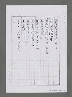 主要名稱：離情—大陸行腳（影本）圖檔，第2張，共2張