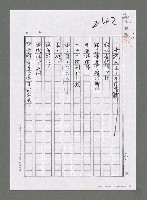 主要名稱：天壇—大陸行腳（影本）圖檔，第1張，共3張