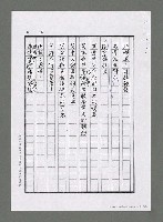 主要名稱：蘆溝橋—大陸行腳（影本）圖檔，第3張，共3張