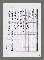 主要名稱：乾陵的無字碑—大陸行腳（影本）圖檔，第2張，共3張