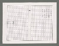 主要名稱：彩霞滿天（影本）圖檔，第2張，共2張