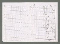 主要名稱：夢裡夢外都美麗－讀許心華著「夢裡夢外」（影本）圖檔，第3張，共3張