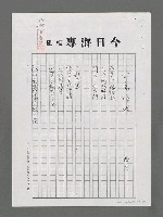 主要名稱：公寓時代（影本）圖檔，第1張，共4張