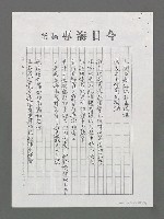 主要名稱：灘之祭（影本）圖檔，第2張，共3張