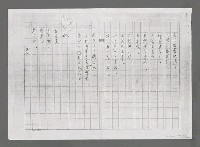 主要名稱：血的躍昇－紀念抗戰勝利四十週年（影本）圖檔，第5張，共8張